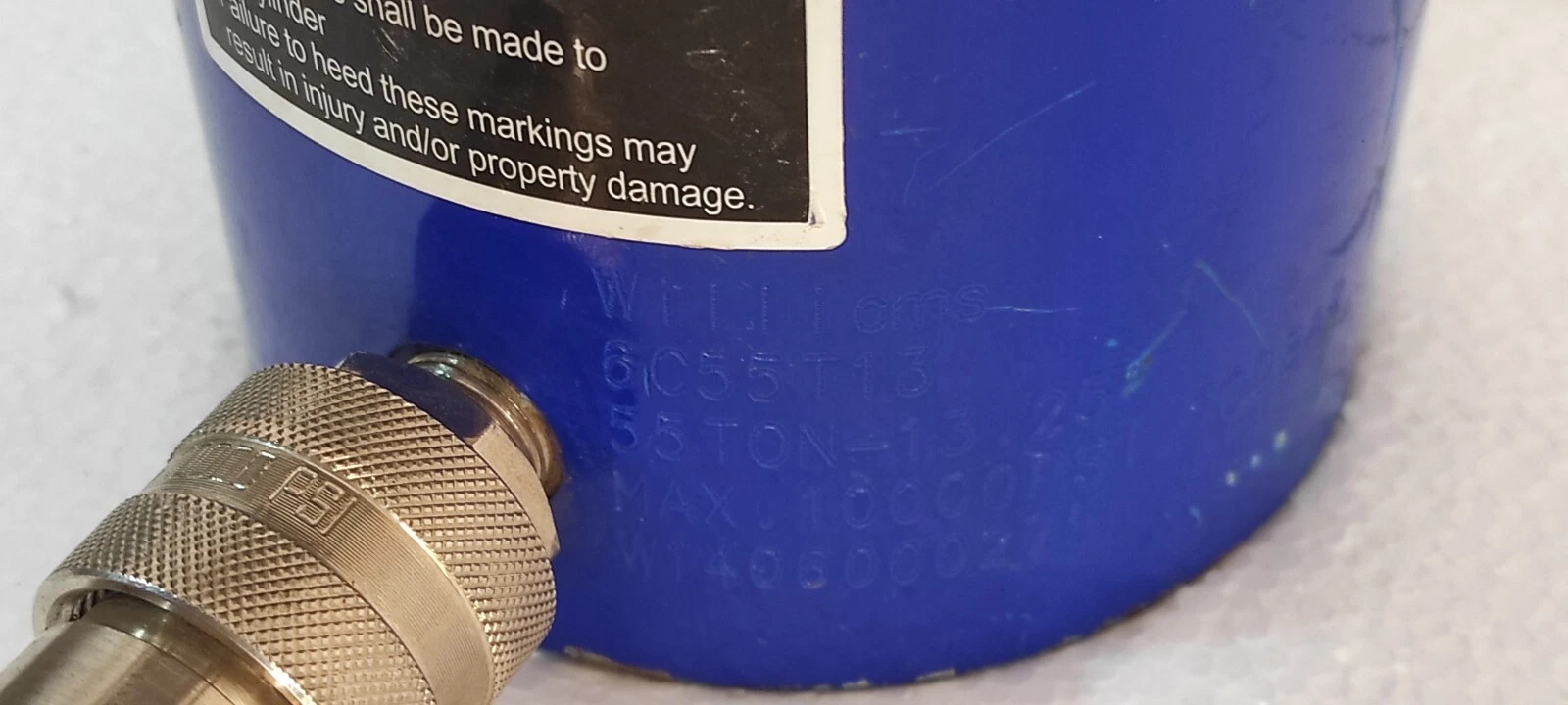 admin/uploads/uploads/willl 13.27 sing act cylind_1.webp